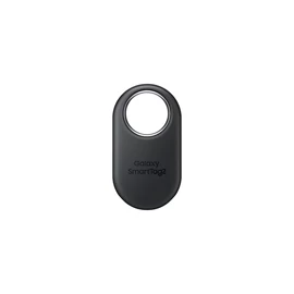 EI-T5600BBE Samsung Galaxy SmartTag2 fekete