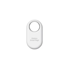 EI-T5600BWE Samsung Galaxy SmartTag2 nyomkövető fehér