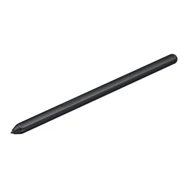 EJ-PG998BBE Samsung Stylus S Pen a Galaxy S21 Ultra készülékhez fekete - csomagolás nélküli gyári