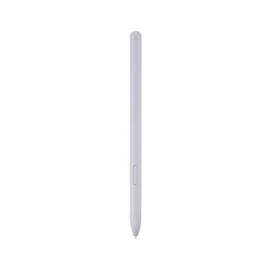 EJ-PX710BUE Samsung Stylus S Pen a Galaxy Tab S9 Series készülékhez bézs - csomagolás nélküli gyári