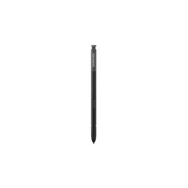 EJ-PN950BBE Samsung érintőceruza Galaxy Note 8 készülékhez fekete - csomagolás nélküli gyári