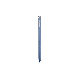 EJ-PN950BLE Samsung érintőceruza Galaxy Note 8 készülékhez kék - csomagolás nélküli gyári