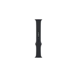 MKU83AM/A Apple Watch 41mm sport szíj Apple Watch 41mm készülékhez éjfél (Sérült csomagolás)