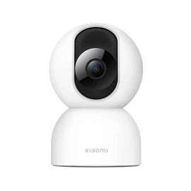 Xiaomi okoskamera C400