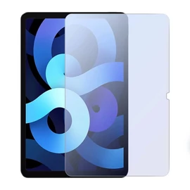 Nillkin Tempered Glass V+ Anti-Blue Light 0.33mm kijelzővédő iPad Air 11 készülékhez 2024/2025