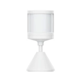 Xiaomi mozgásérzékelő 2S