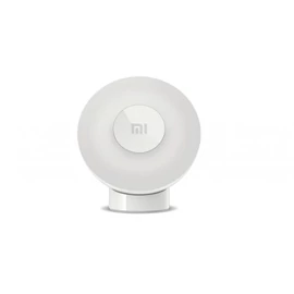 Mi mozgásérzékelős éjszakai lámpa 2 (Bluetooth)