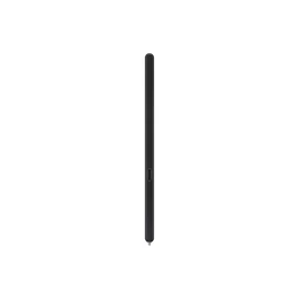 EJ-PF946BBE Samsung Stylus S Pen Fold Galaxy Z Fold 5 készülékhez fekete (Bulk)