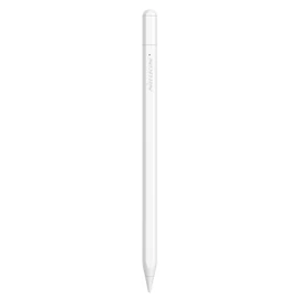 Nillkin érintőtoll iSketch S3 Apple iPad készülékhez fehér