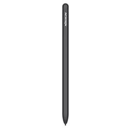 Nillkin érintőceruza iSketch S3 Samsung Tablet készülékhez fekete