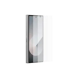 EF-UF956CTE Védőfólia Samsung Galaxy Z Fold 6 készülékhez