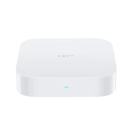 Xiaomi Mi Smart Home Hub 2 fehér