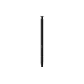 EJ-PS918BBE Samsung Stylus S Pen a Galaxy S23 Ultra készülékhez fekete (Service Pack)