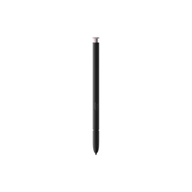 EJ-PS918BPE Samsung Stylus S Pen a Galaxy S23 Ultra készülékhez levendula (Service Pack)