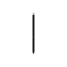 EJ-PS918BUE Samsung Stylus S Pen a Galaxy S23 Ultra készülékhez (Service Pack) – krém/bézs