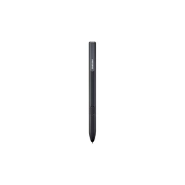 EJ-PT820BSE Samsung érintőtoll Galaxy TAB S3 készülékhez fekete - csomagolás nélküli gyári