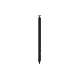 EJ-PS918BGE Samsung Stylus S Pen Samsung Galaxy S23 Ultra készülékhez zöld (Service Pack)