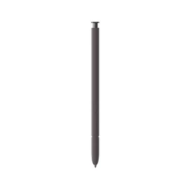 EJ-PS928BBE Samsung Stylus S Pen a Galaxy S24 Ultra készülékhez fekete (Service Pack)
