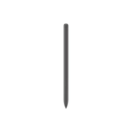 EJ-PX510BJE Samsung Stylus S Pen Galaxy Tab S9 FE/FE+ készülékhez szürke
