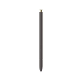 EJ-PS928BYE Samsung Stylus S Pen a Galaxy S24 Ultra készülékhez (Service Pack) sárga