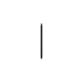 EJ-PS908BBE Samsung Stylus S Pen a Galaxy S22 Ultra készülékhez fekete (Service Pack)