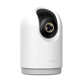 Xiaomi okos kamera C500 Pro fehér