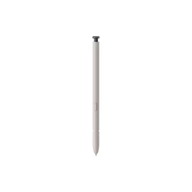 EJ-PS938BBE Samsung S Pen Galaxy S25 Ultra készülékhez fekete
