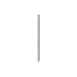 EJ-PS938BJE Samsung S Pen Galaxy S25 Ultra készülékhez világos szürke