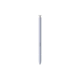EJ-PS938BSE Samsung S Pen Galaxy S25 Ultra készülékhez világos ezüst
