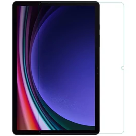 Nillkin temperált üveg kijelzővédő 0.3mm H+ Samsung Galaxy Tab S9/S9 FE/S10 FE készülékhez