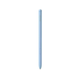 EJ-PP610BLE Samsung Stylus S Pen a Galaxy Tab S6 Lite Wi-Fi/LTE készülékhez kék (Service Pack)