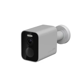 Xiaomi Kültéri Kamera BW300