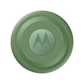 Motorola Moto Tag jade zöld