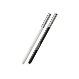 ET-PP600SBE Samsung digitális toll Galaxy Note 10.1 2014 készülékhez fekete - csomagolás nélküli gyári
