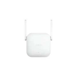 Xiaomi Mi WiFi jelerősítő N300 (DVB4398GL)