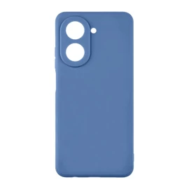 OBAL:ME Matte TPU tok Xiaomi Redmi A5 készülékhez sötétkék