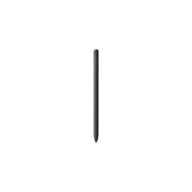 EJ-PP610BJE Samsung Stylus S Pen a Galaxy S6 Lite készülékhez szürke