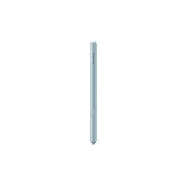 EJ-PP610BLE Samsung érintőtoll S Pen Samsung Galaxy S6 Lite készülékhez kék