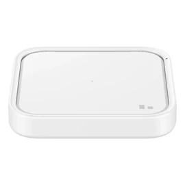 EP-P2400BWE Samsung vezeték nélküli töltőpad fehér