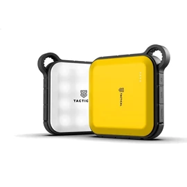Tactical Badass 10050mAh portatív töltő