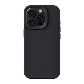 Tactical MagForce Beaver Kryt pro iPhone 16 Pro készülékhez aszfalt
