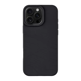 Tactical MagForce Beaver Kryt pro tok iPhone 16 Pro Max készülékhez aszfalt