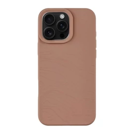 A helyes fordítás: Tactical MagForce Beaver tok pro iPhone 16 Pro Max készülékhez Moucha Moose