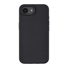 Tactical MagForce Beaver Kryt pro iPhone 16e készülékhez tok aszfalt