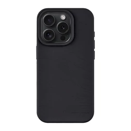 Tactical MagForce Beaver Kryt pro iPhone 15 Pro készülékhez tok aszfalt