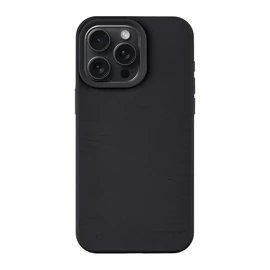Tactical MagForce Beaver Kryt pro iPhone 15 Pro Max készülékhez tok aszfalt