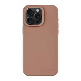 Tactical MagForce Beaver Tok Pro iPhone 15 Pro Max készülékhez Moucha Moose