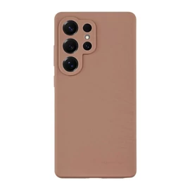 Tactical Beaver Kryt tok Samsung Galaxy S25 Ultra készülékhez Moucha Moose