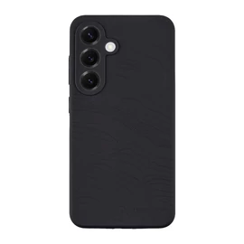 A fordítás eredménye:

Tactical Beaver tok pro Samsung Galaxy S25 készülékhez aszfalt