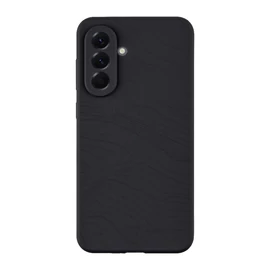 Tactical Beaver Kryt pro Samsung Galaxy A56 készülékhez aszfalt